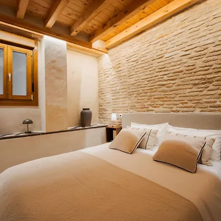 Appartement Reyes Catolicos 2 *